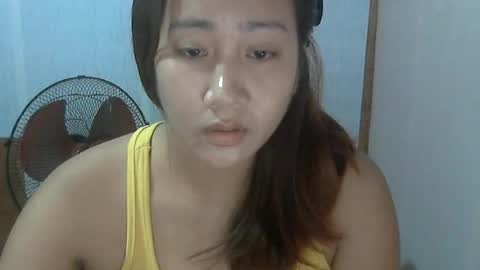 Im Ping online show from 06/13/26, 06:55