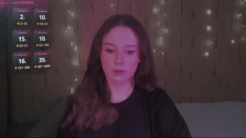 Kira online show from 02/03/25, 08:46