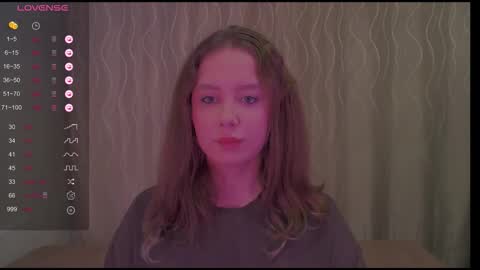 Kira online show from 11/10/25, 08:30