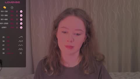 Kira online show from 12/05/25, 04:54