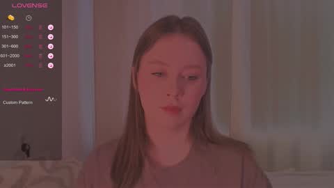 Kira online show from 01/13/26, 11:26