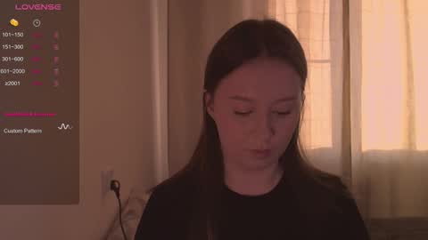 Kira online show from 01/16/26, 01:04