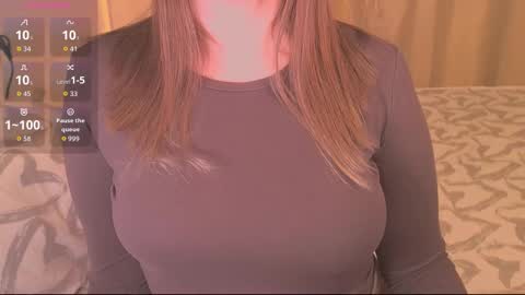 Kira online show from 02/11/26, 04:45