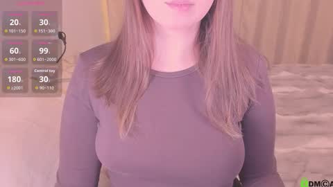 Kira online show from 02/25/26, 07:01