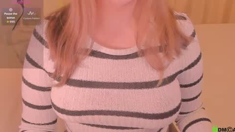 Kira online show from 04/05/26, 09:23