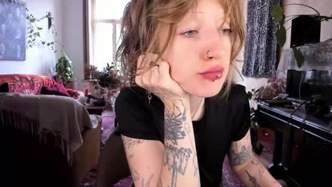 Snapshot of miranda2_0 chatting on 01/18/25, 08:31 miranda2_0 online show from 01/18/25, 08:31