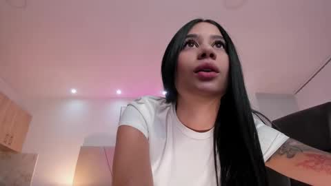 miranda_crawfor online show from 09/30/25, 12:54