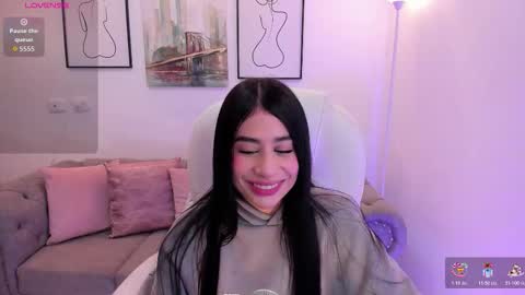 miranda_crawfor online show from 02/23/26, 05:27