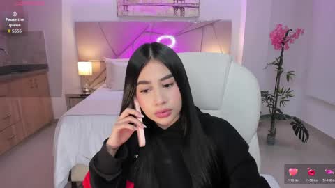 miranda_crawfor online show from 04/14/26, 05:24