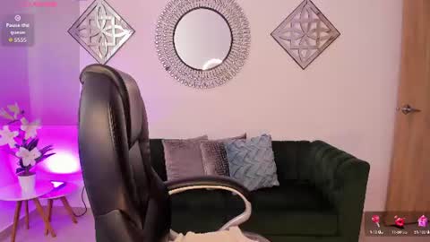 miranda_crawfor online show from 07/23/26, 08:51
