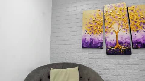    online show from 01/10/26, 12:07