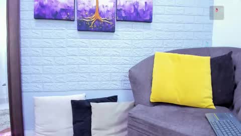    online show from 03/21/26, 12:10