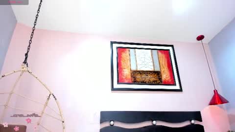    online show from 07/18/26, 12:09