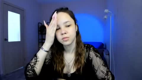 miranda_holms online show from 06/13/26, 01:58