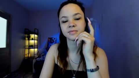 miranda_holms online show from 06/14/26, 03:30