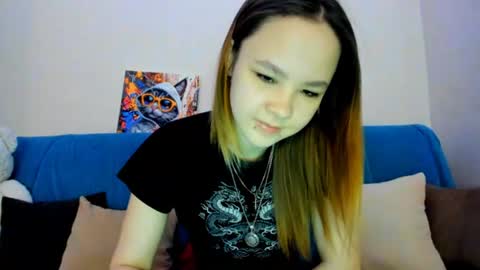 miranda_holms online show from 06/19/26, 03:11