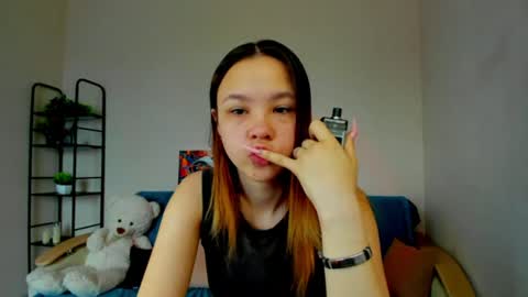miranda_holms online show from 07/04/26, 04:51