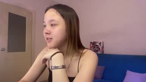 miranda_holms online show from 07/08/26, 05:01