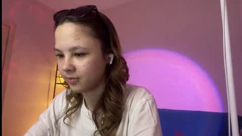 miranda_holms online show from 07/14/26, 10:21