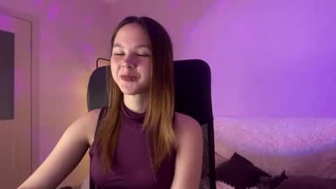 miranda_holms online show from 07/26/26, 05:04