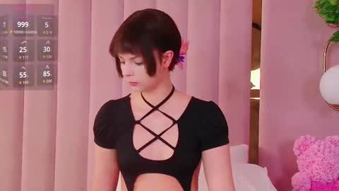 Mira online show from 02/07/26, 06:39