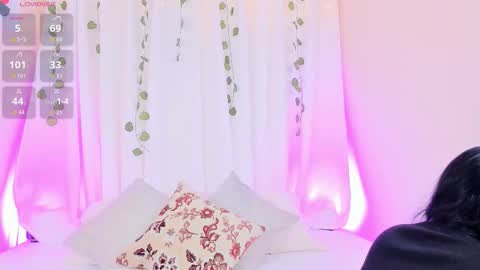 Miranda  online show from 03/19/26, 11:36