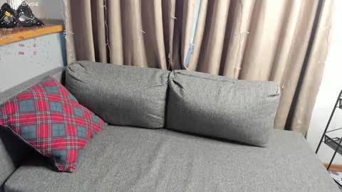 Miranda online show from 02/27/25, 08:28