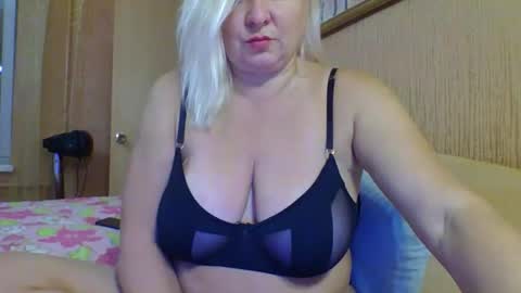 Miranda online show from 09/21/25, 03:35