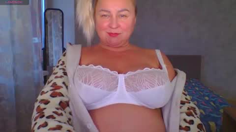 Miranda online show from 11/06/25, 10:05