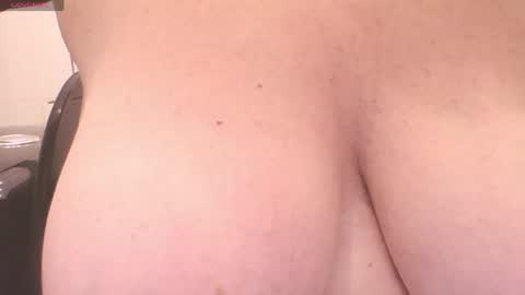 Miranda online show from 04/08/26, 04:01