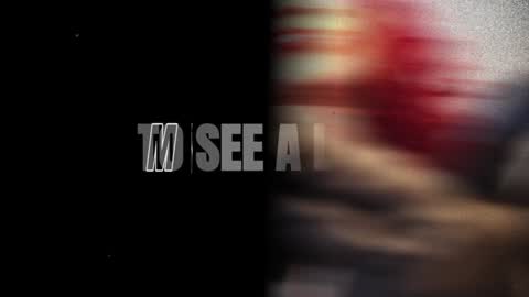 Mistress Miranda online show from 01/13/25, 10:58