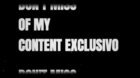 Mistress Miranda online show from 01/14/25, 10:59