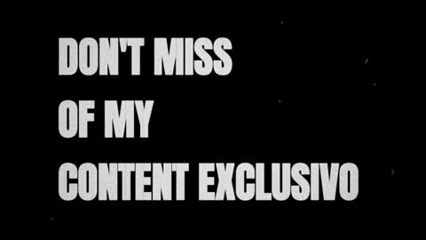 Mistress Miranda online show from 01/16/25, 11:04