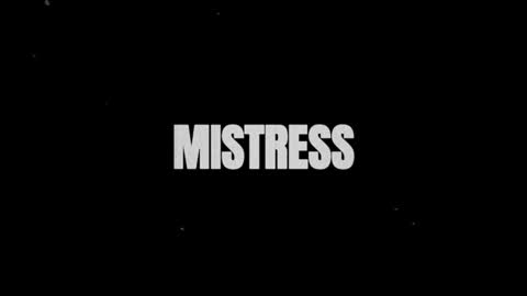 Mistress Miranda online show from 02/06/25, 11:21