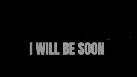 Mistress Miranda online show from 02/11/25, 10:48