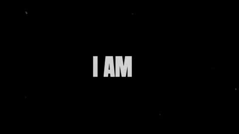 Mistress Miranda online show from 03/04/25, 10:57