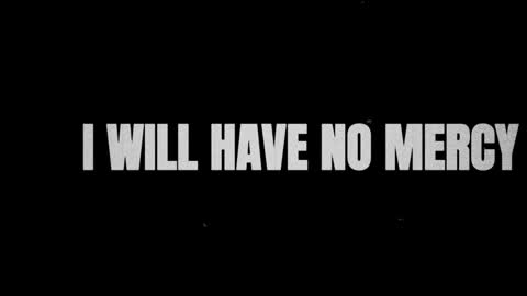 Mistress Miranda online show from 03/11/25, 11:01