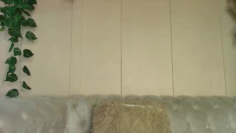 Miranda online show from 03/11/26, 01:06