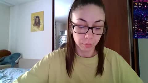 MIRANDA online show from 12/04/24, 04:54