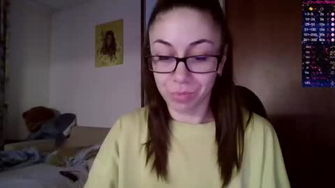 MIRANDA online show from 12/08/24, 09:46