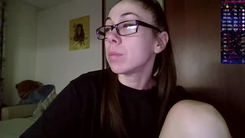 MIRANDA online show from 12/15/24, 03:20