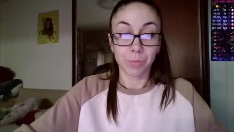 MIRANDA online show from 12/28/24, 12:03