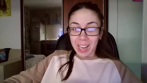 MIRANDA online show from 12/28/24, 05:35