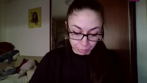 MIRANDA online show from 01/01/25, 05:11