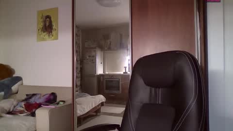 MIRANDA online show from 01/03/25, 11:14