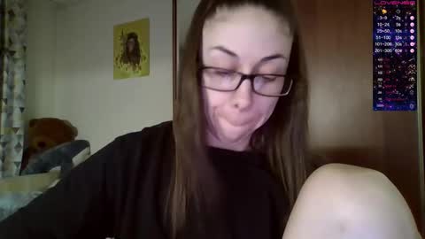 MIRANDA online show from 01/03/25, 05:53