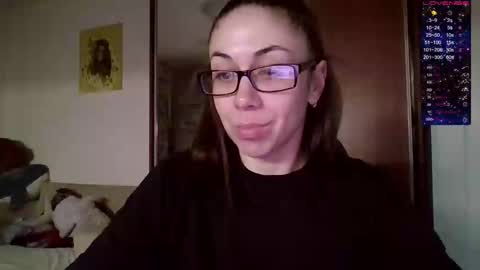 MIRANDA online show from 01/04/25, 12:16