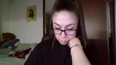 MIRANDA online show from 01/20/25, 12:07