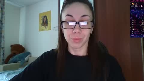 MIRANDA online show from 01/21/25, 06:00