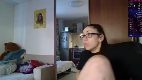 MIRANDA online show from 02/25/25, 10:58